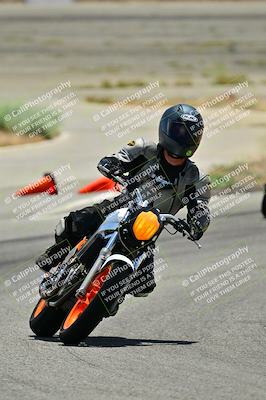 media/May-31-2025-Classic Track Day (Sat) [[da23ab3028]]/Taste of the Track/
